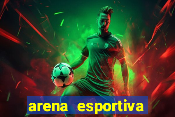 arena esportiva consultar bilhete